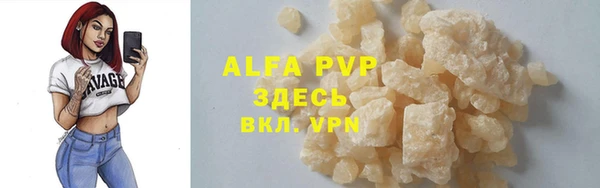 спайс Арсеньев