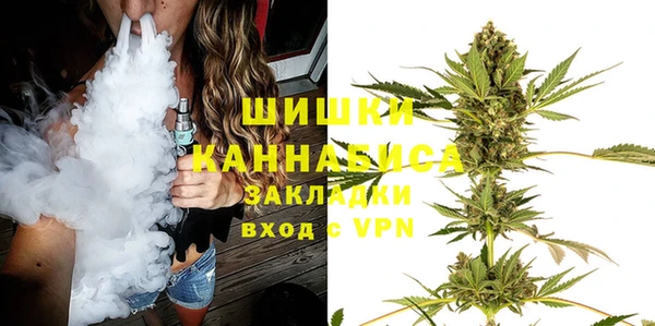 PSILOCYBIN Аркадак