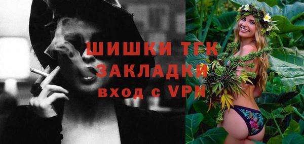 стаф Покачи