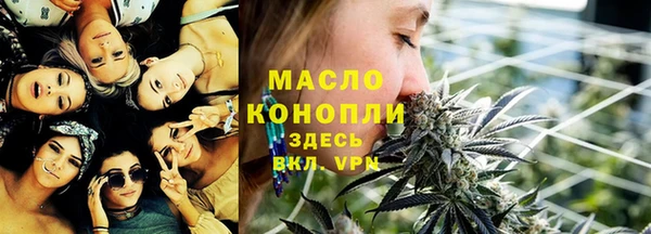 спайс Арсеньев