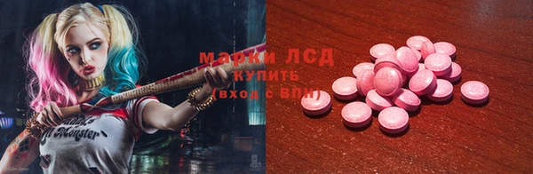 PSILOCYBIN Аркадак